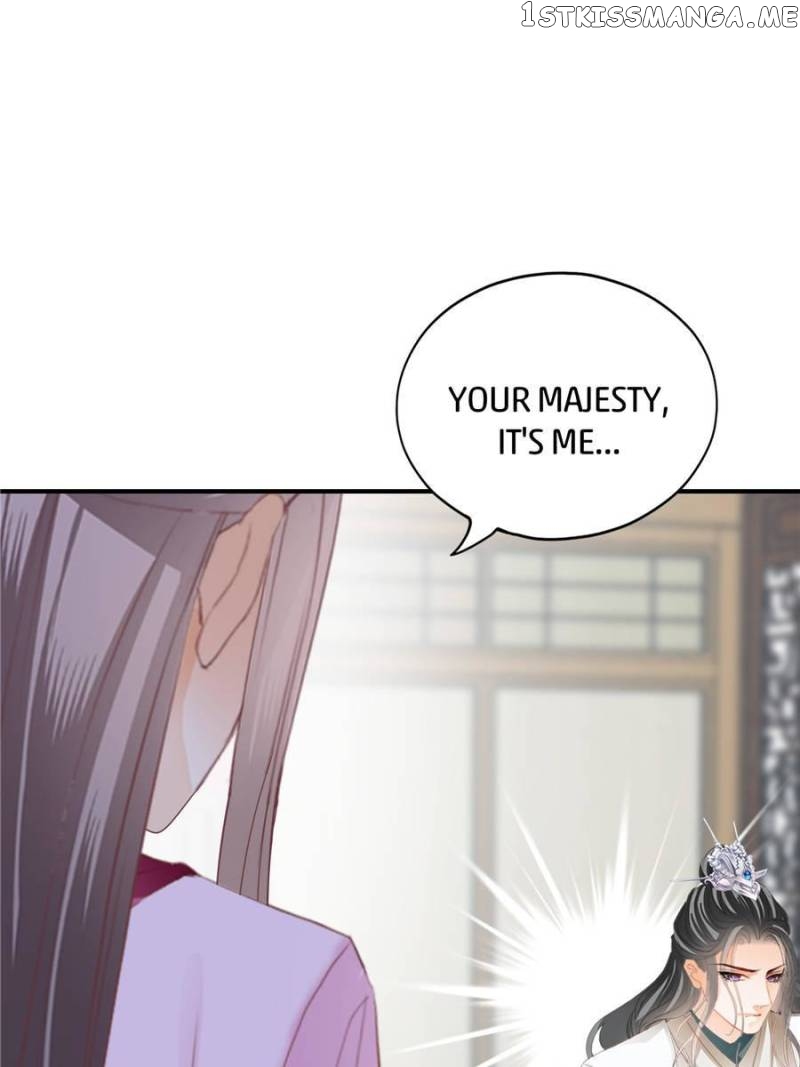 The Prince wants you Chapter 176 - page 16