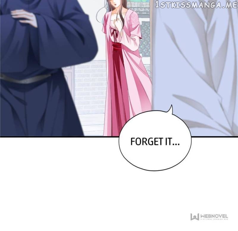 The Prince wants you Chapter 176 - page 2