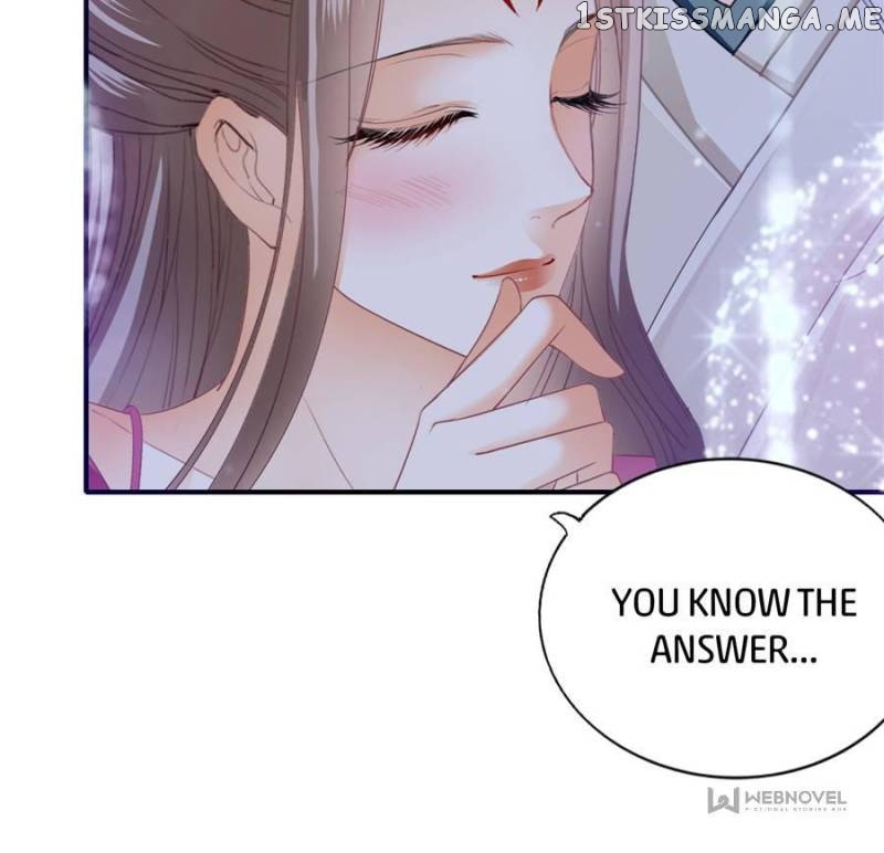 The Prince wants you Chapter 176 - page 28