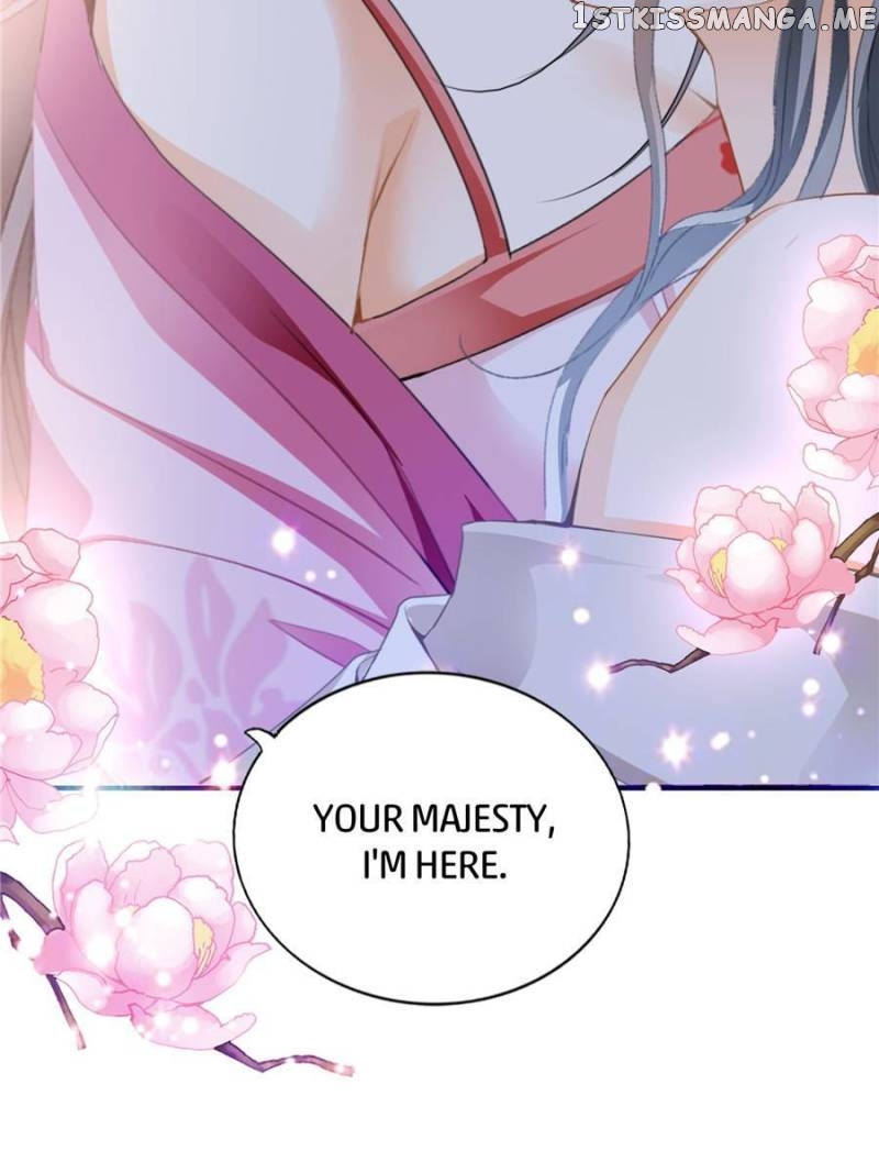 The Prince wants you Chapter 176 - page 41