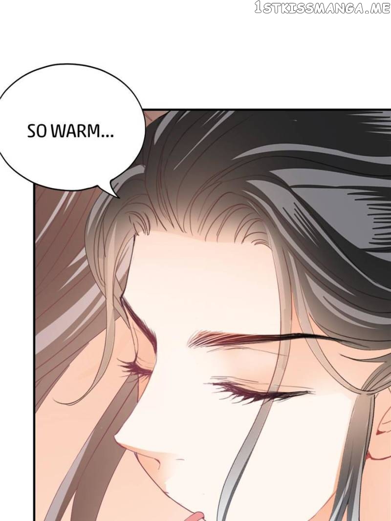 The Prince wants you Chapter 176 - page 43
