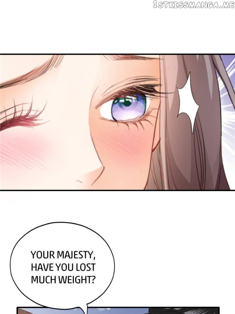The Prince wants you Chapter 176 - page 45
