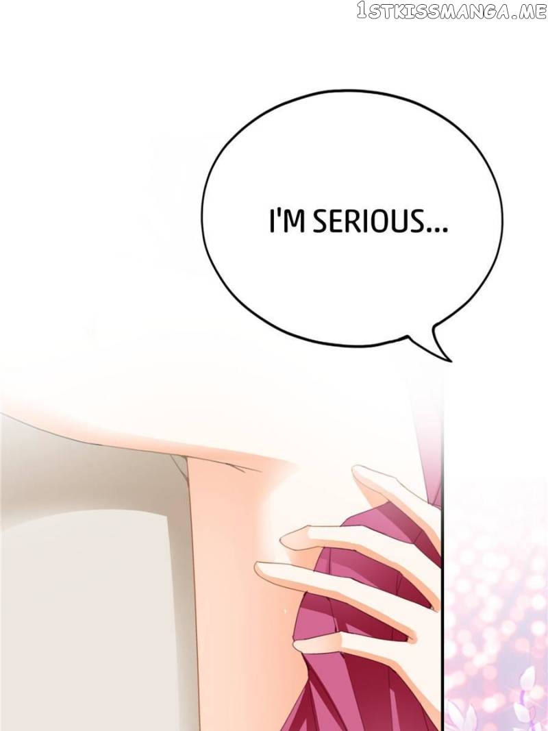 The Prince wants you Chapter 176 - page 48