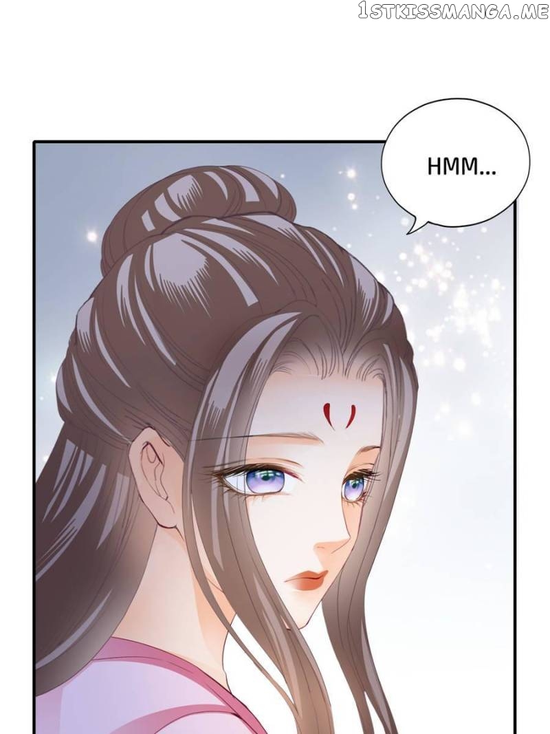 The Prince wants you Chapter 176 - page 7