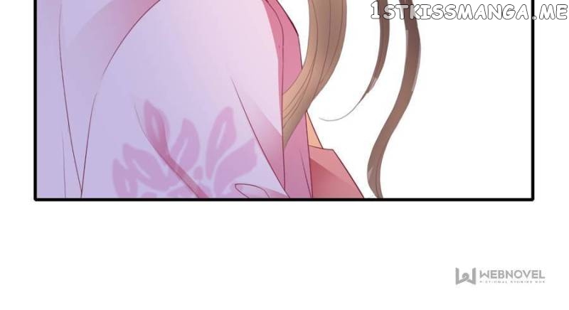 The Prince wants you Chapter 176 - page 8