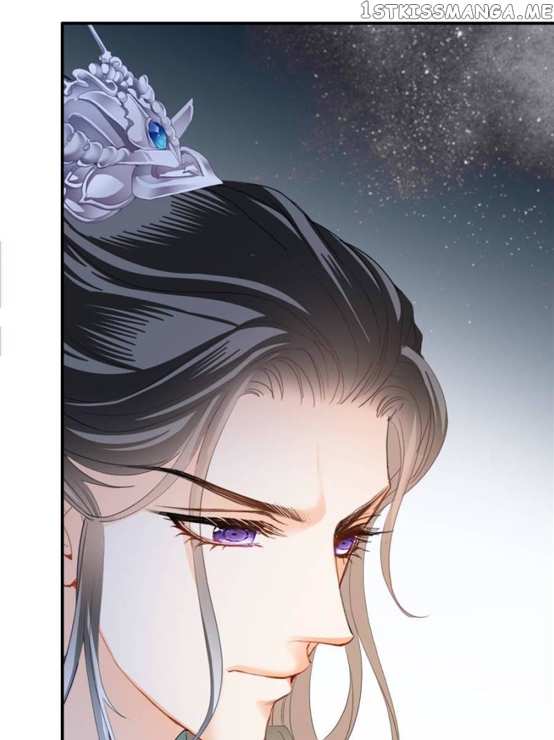 The Prince wants you Chapter 175 - page 44