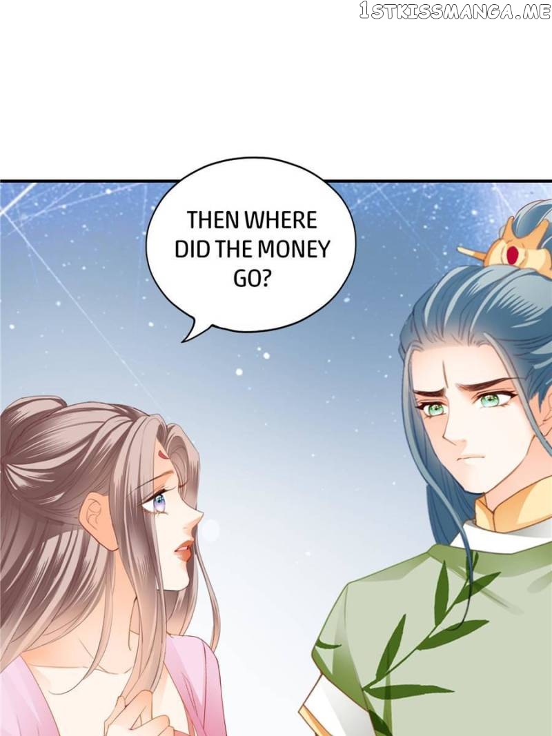 The Prince wants you Chapter 174 - page 18