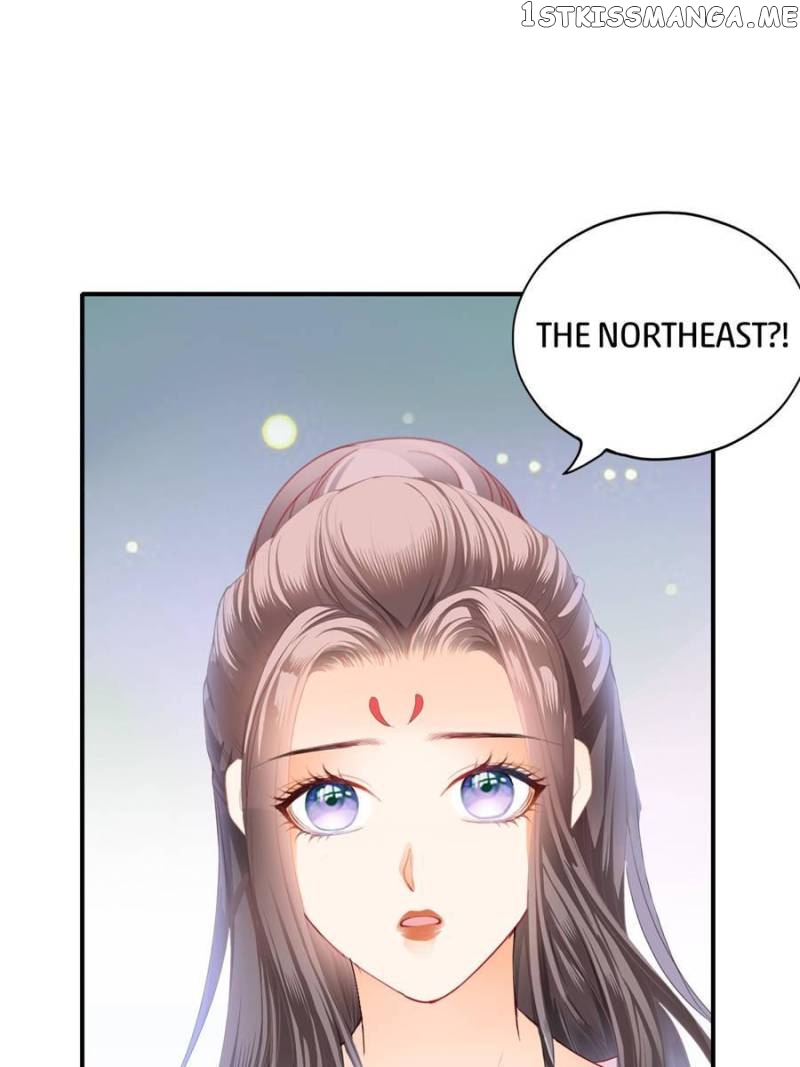 The Prince wants you Chapter 174 - page 20