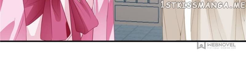 The Prince wants you Chapter 174 - page 42