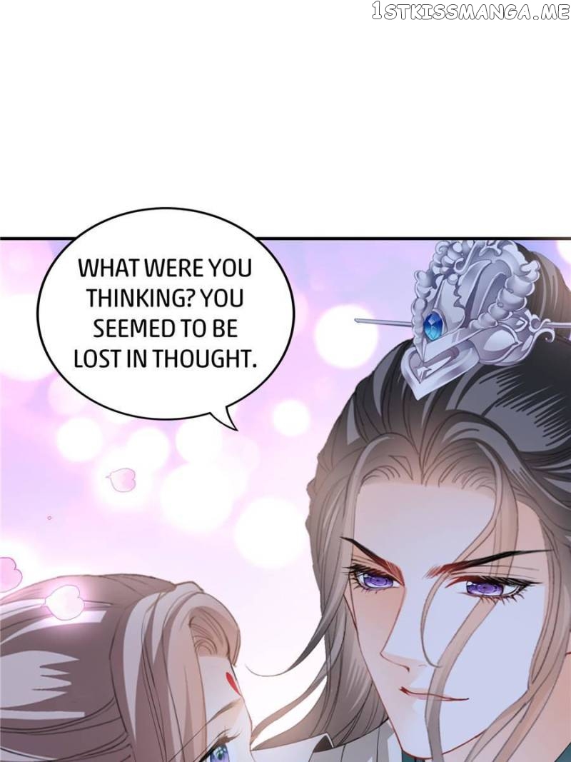 The Prince wants you Chapter 174 - page 43