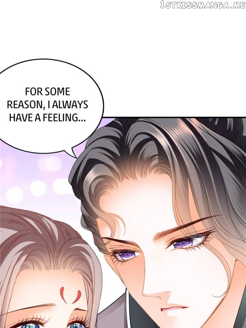 The Prince wants you Chapter 173 - page 11