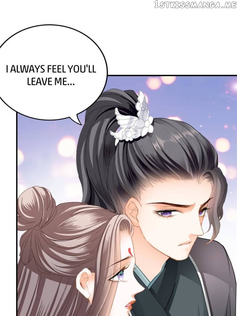 The Prince wants you Chapter 173 - page 13