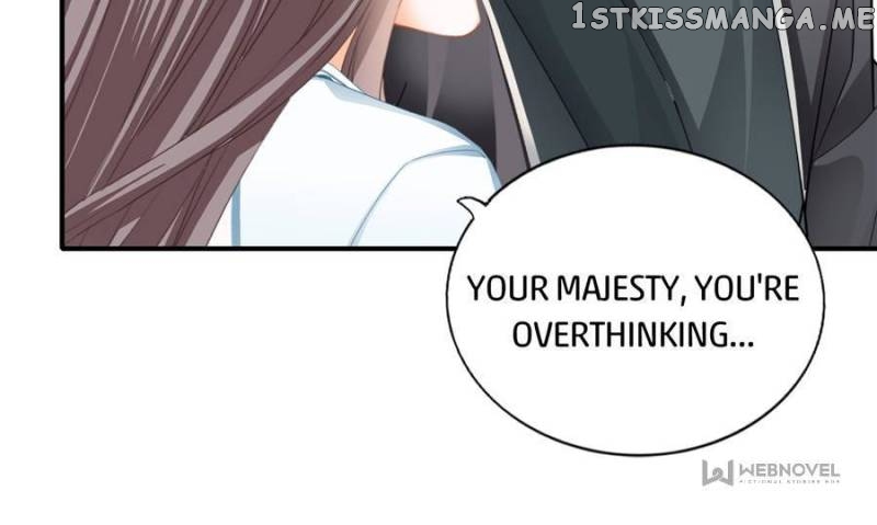 The Prince wants you Chapter 173 - page 14
