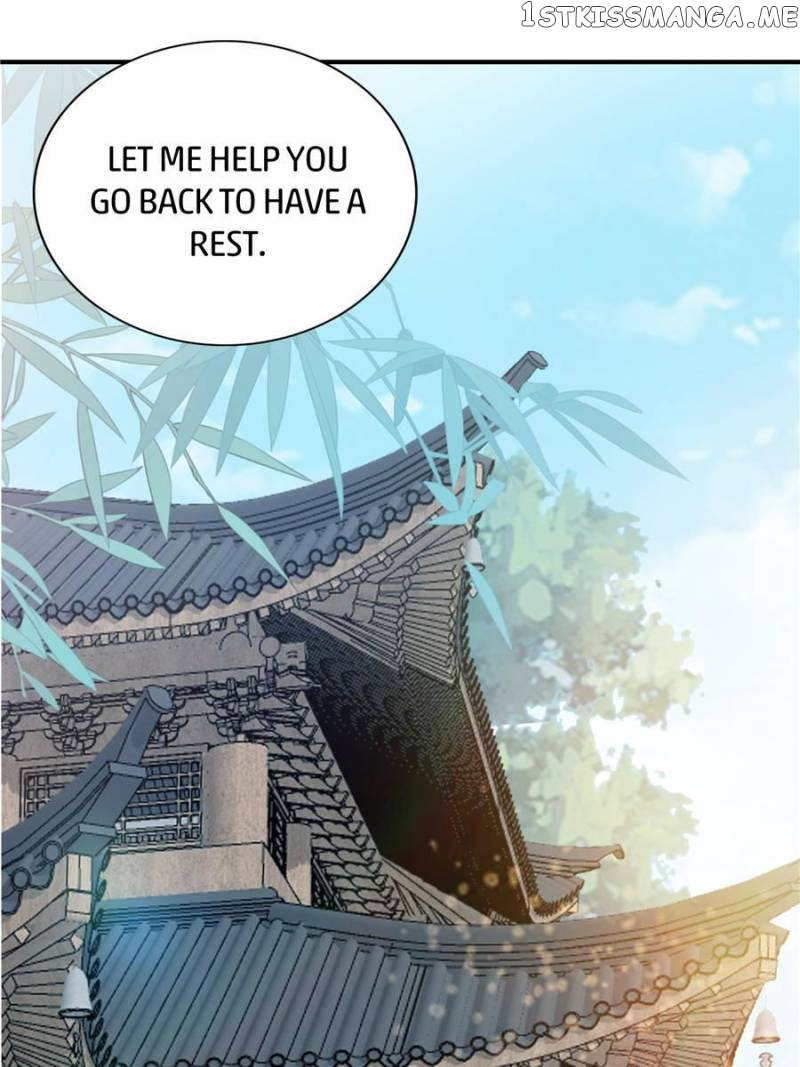The Prince wants you Chapter 173 - page 15