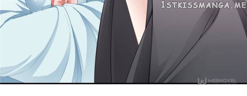 The Prince wants you Chapter 173 - page 3