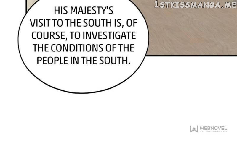 The Prince wants you Chapter 173 - page 50