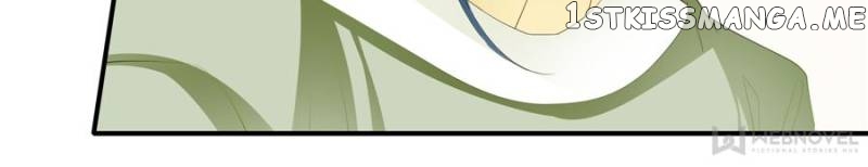 The Prince wants you Chapter 172 - page 12