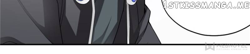 The Prince wants you Chapter 172 - page 34