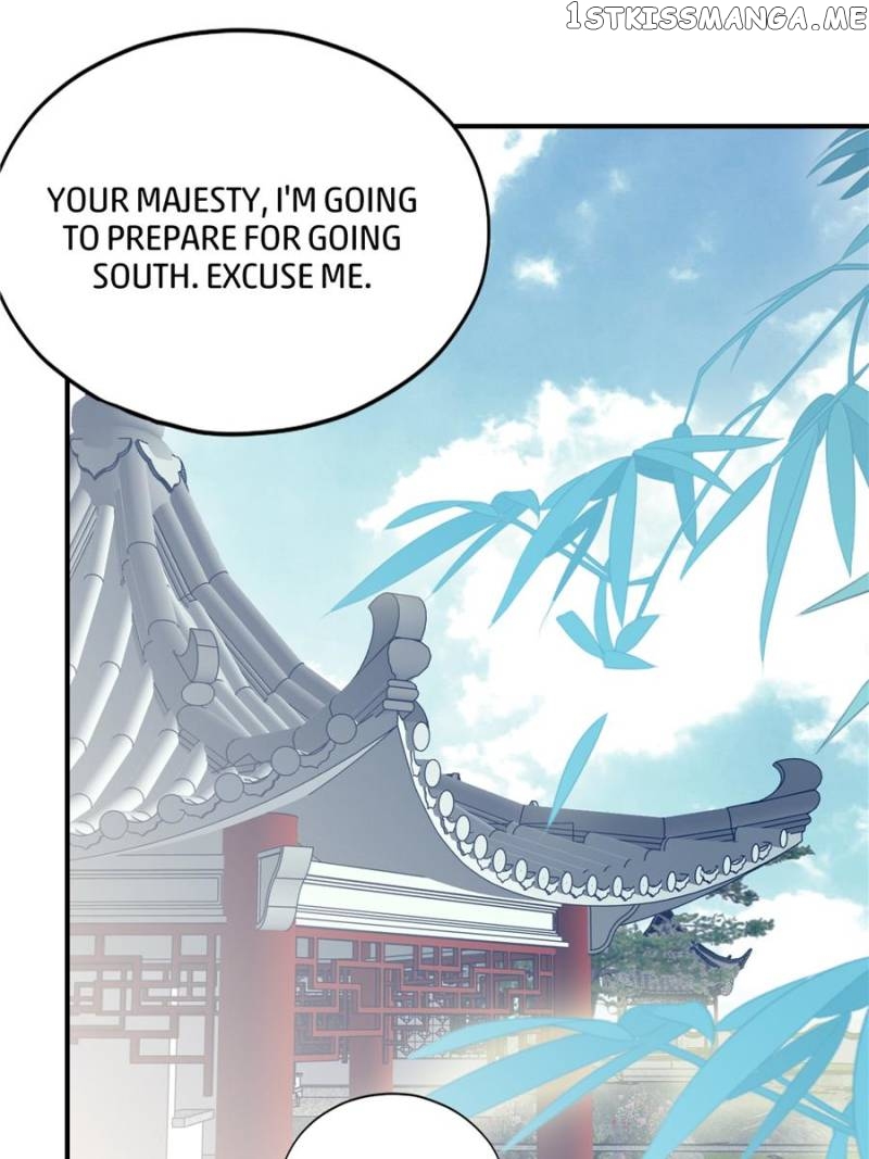 The Prince wants you Chapter 172 - page 43