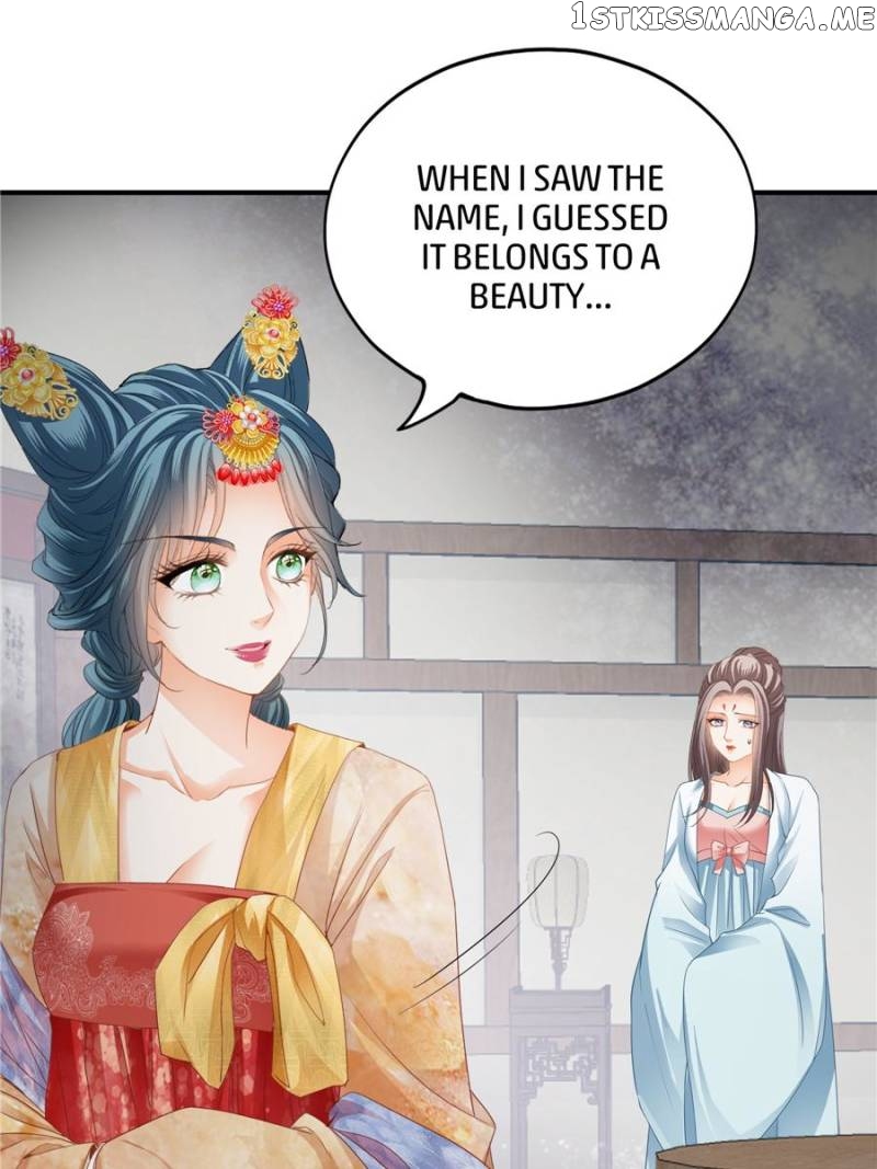 The Prince wants you Chapter 171 - page 10