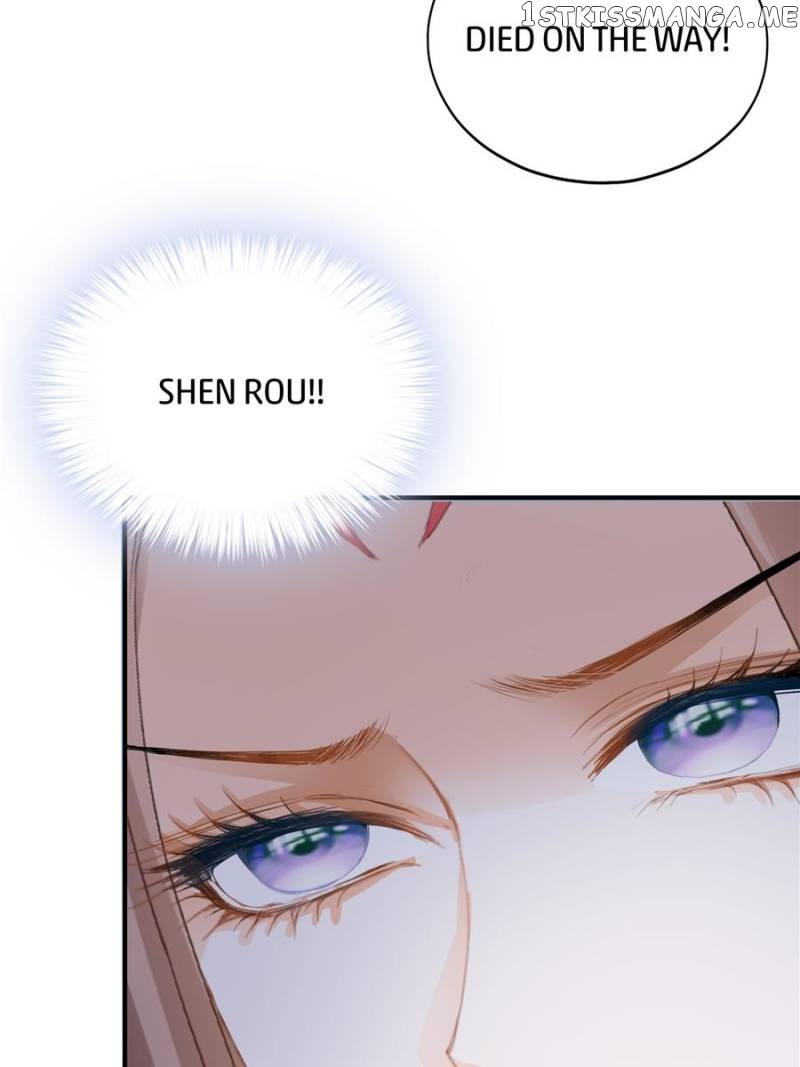 The Prince wants you Chapter 171 - page 13