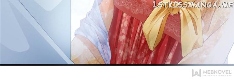 The Prince wants you Chapter 171 - page 28