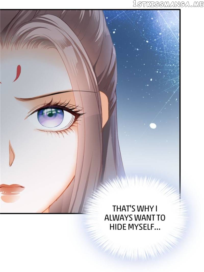 The Prince wants you Chapter 171 - page 37