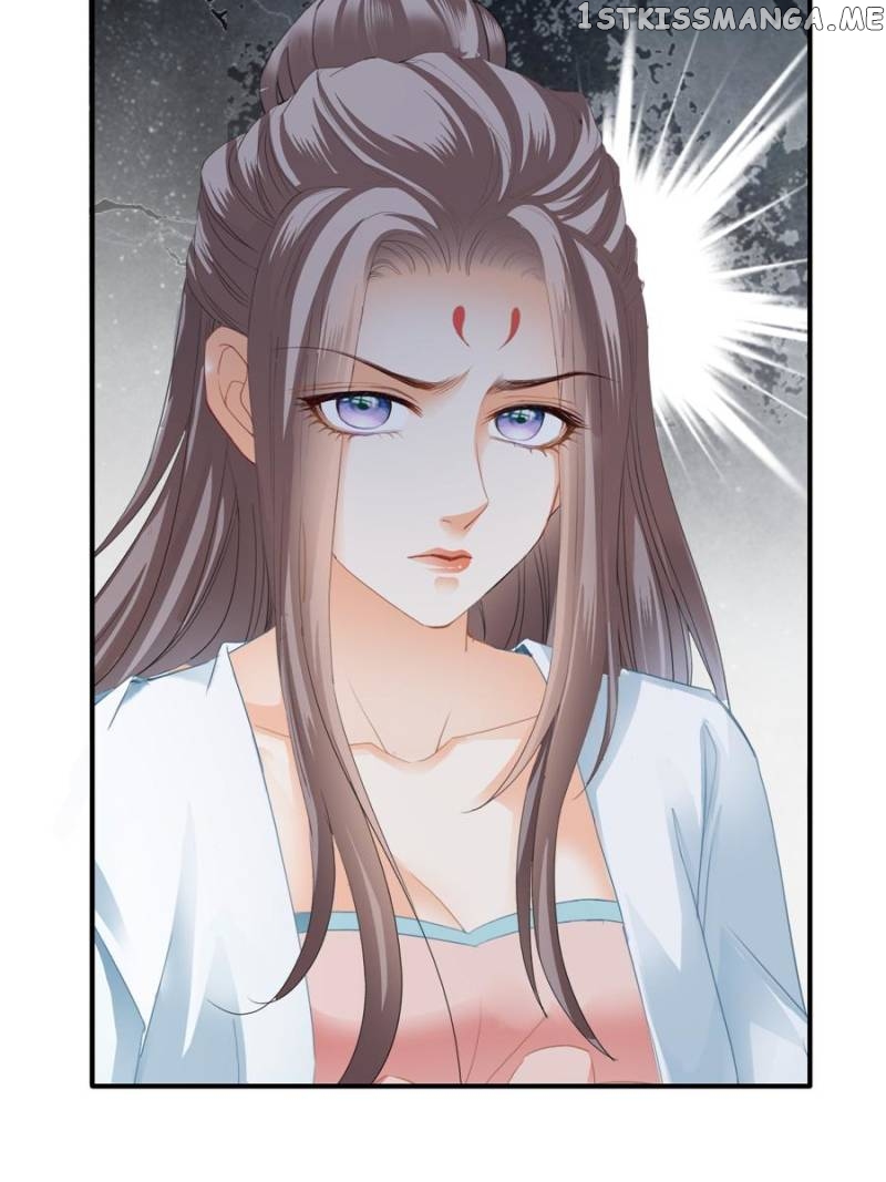 The Prince wants you Chapter 171 - page 4