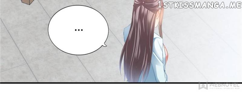 The Prince wants you Chapter 171 - page 40