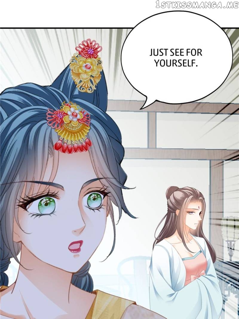 The Prince wants you Chapter 171 - page 47