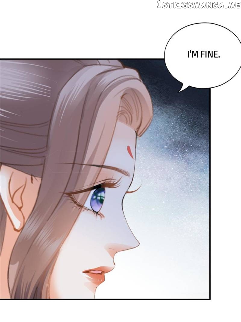 The Prince wants you Chapter 171 - page 53