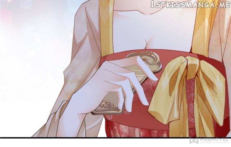 The Prince wants you Chapter 171 - page 7