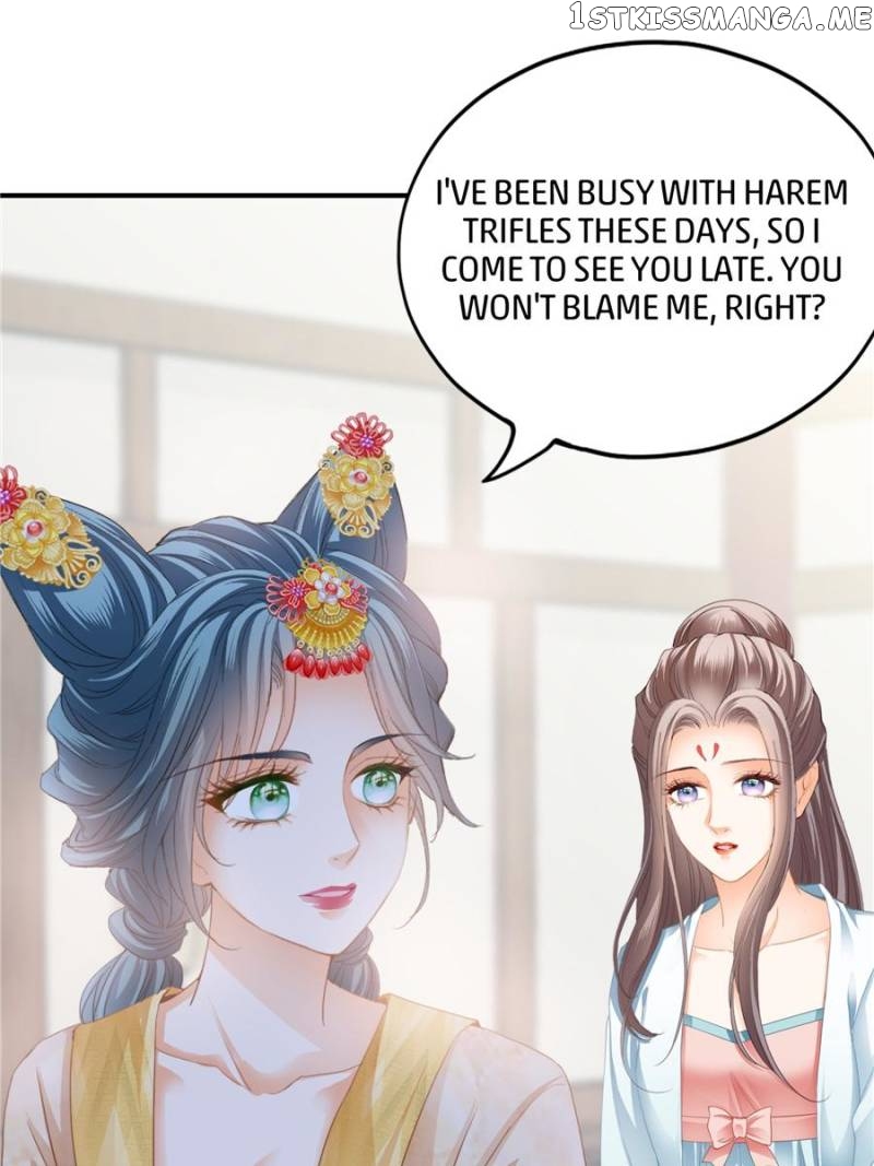 The Prince wants you Chapter 170 - page 12
