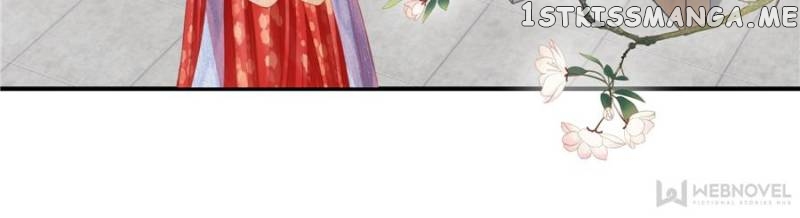 The Prince wants you Chapter 170 - page 17