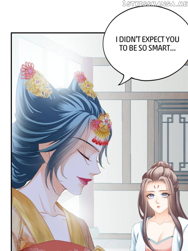 The Prince wants you Chapter 170 - page 24