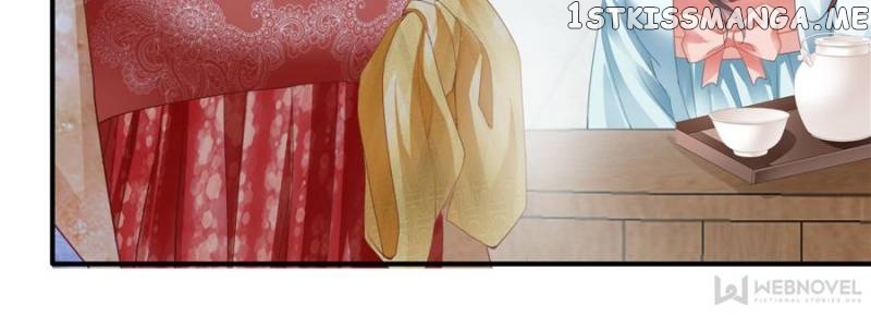 The Prince wants you Chapter 170 - page 25