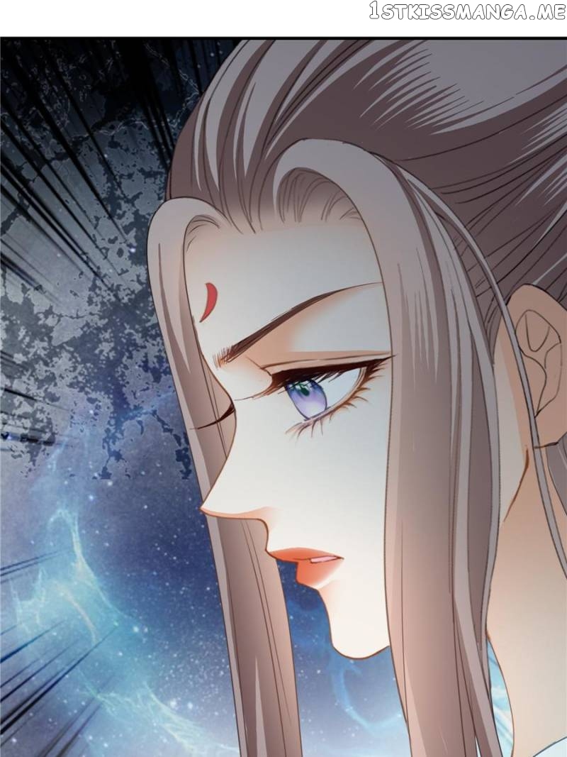 The Prince wants you Chapter 170 - page 26