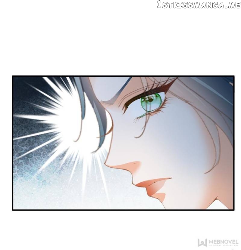 The Prince wants you Chapter 170 - page 35