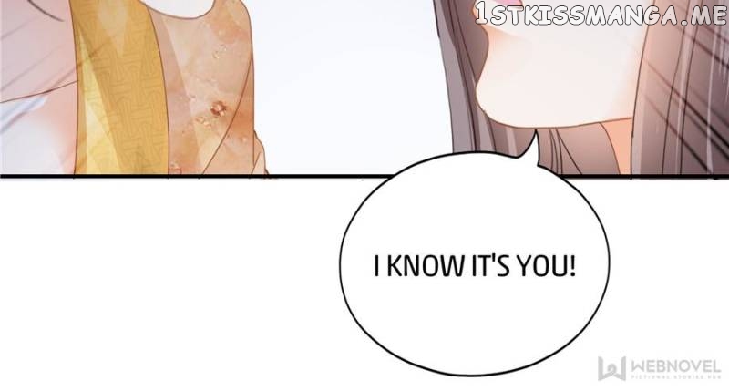 The Prince wants you Chapter 170 - page 37