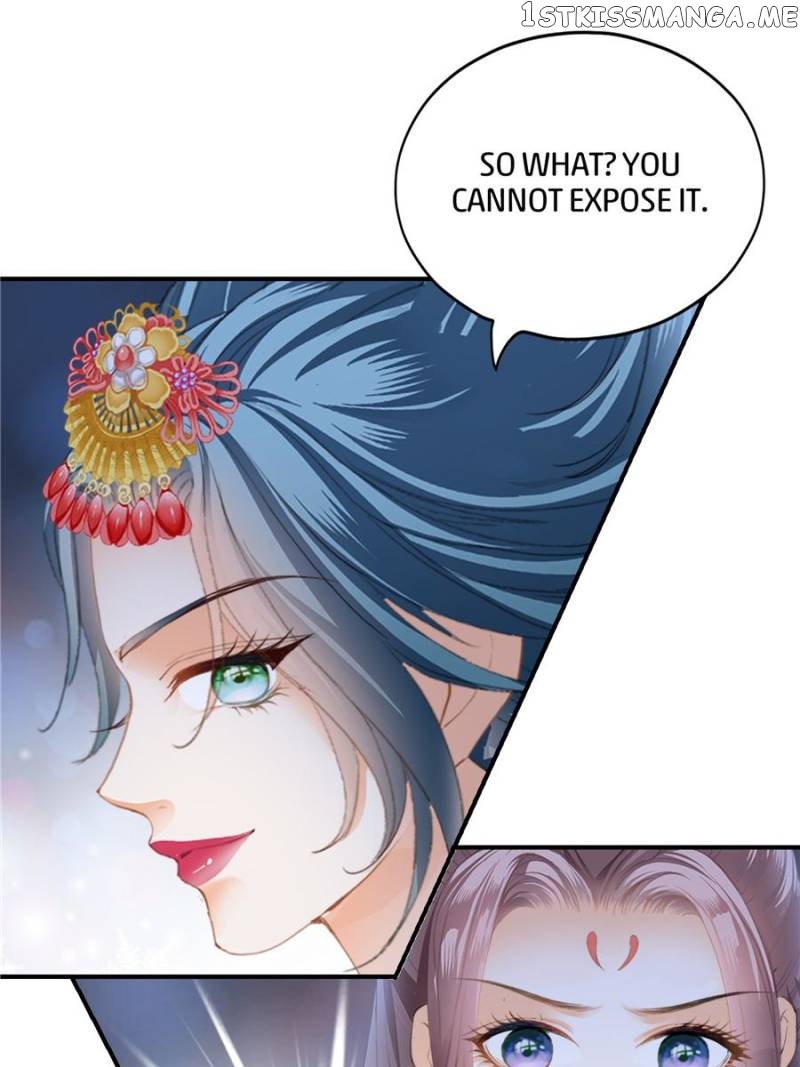 The Prince wants you Chapter 170 - page 38