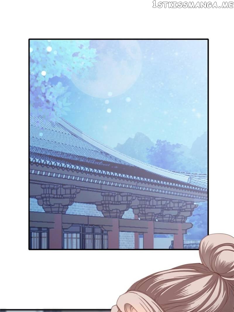 The Prince wants you Chapter 169 - page 15