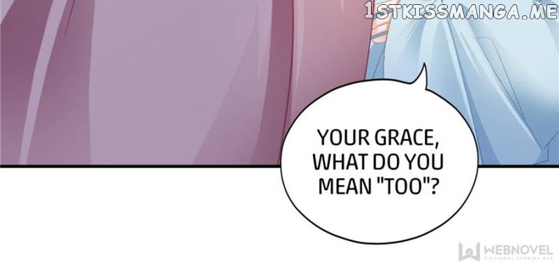 The Prince wants you Chapter 169 - page 2
