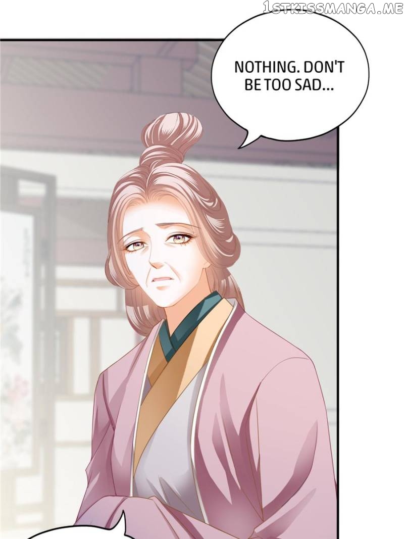 The Prince wants you Chapter 169 - page 3