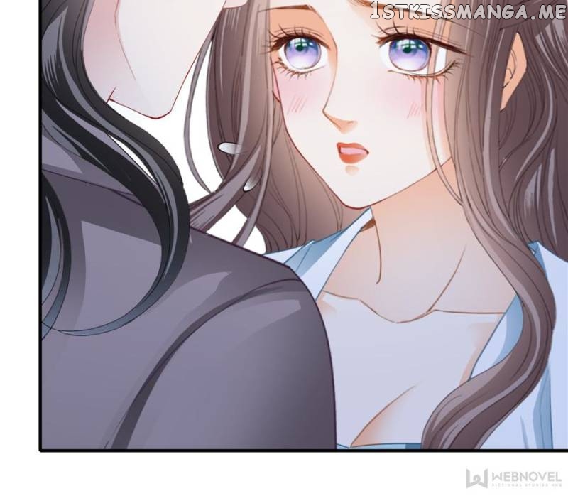 The Prince wants you Chapter 169 - page 35