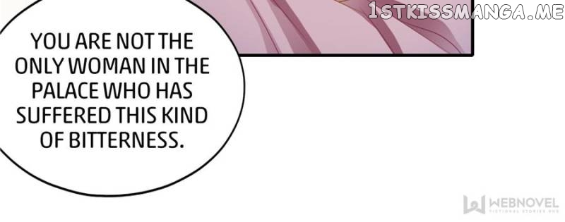 The Prince wants you Chapter 169 - page 4
