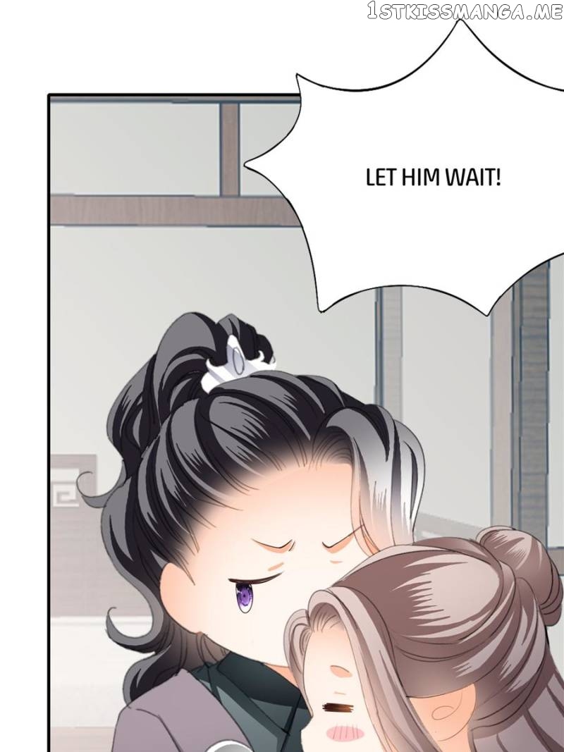 The Prince wants you Chapter 169 - page 40