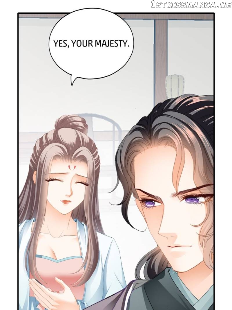 The Prince wants you Chapter 169 - page 45