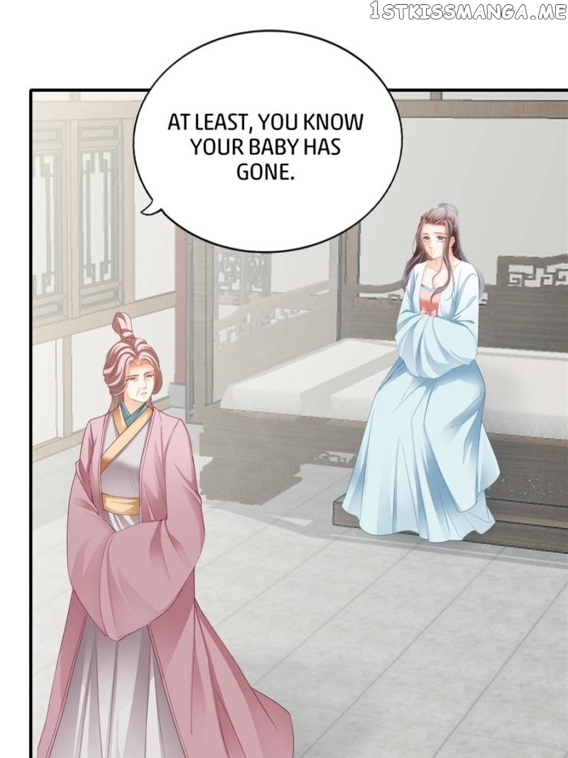 The Prince wants you Chapter 169 - page 5