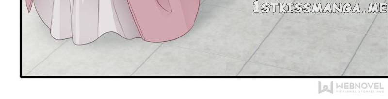 The Prince wants you Chapter 169 - page 6