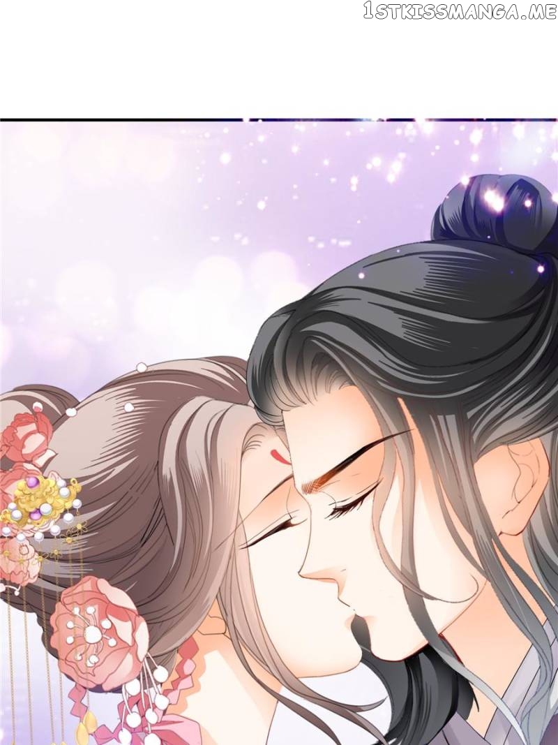 The Prince wants you Chapter 167 - page 14
